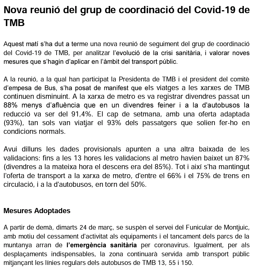 202003232