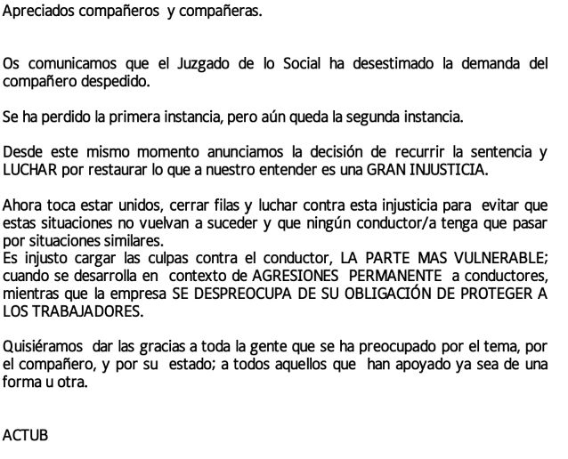 CARTA BONILLA1