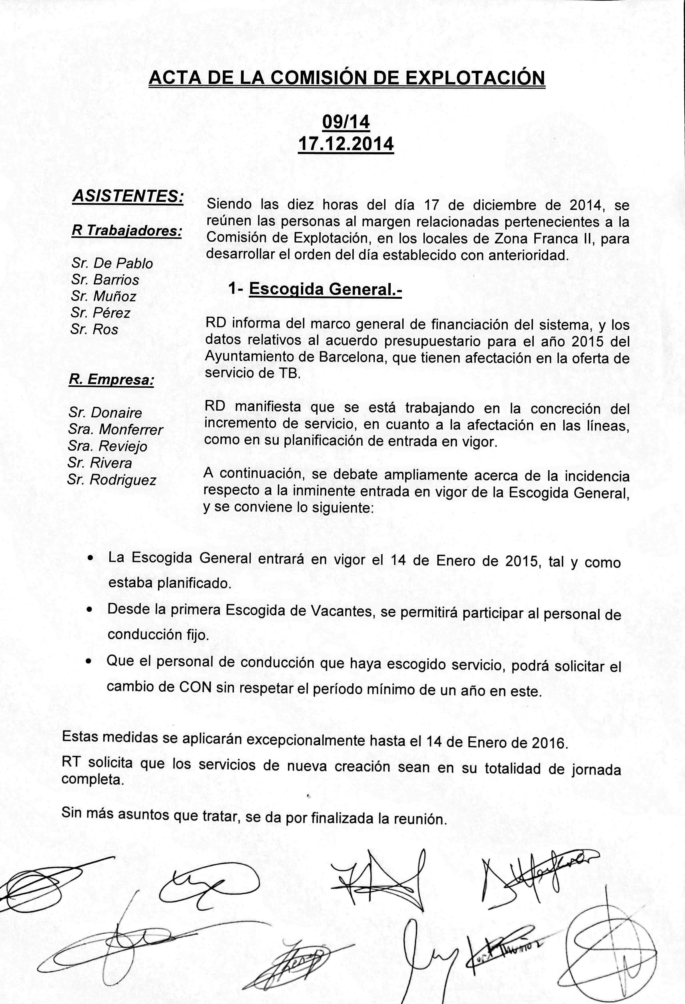 CONTRATACION1