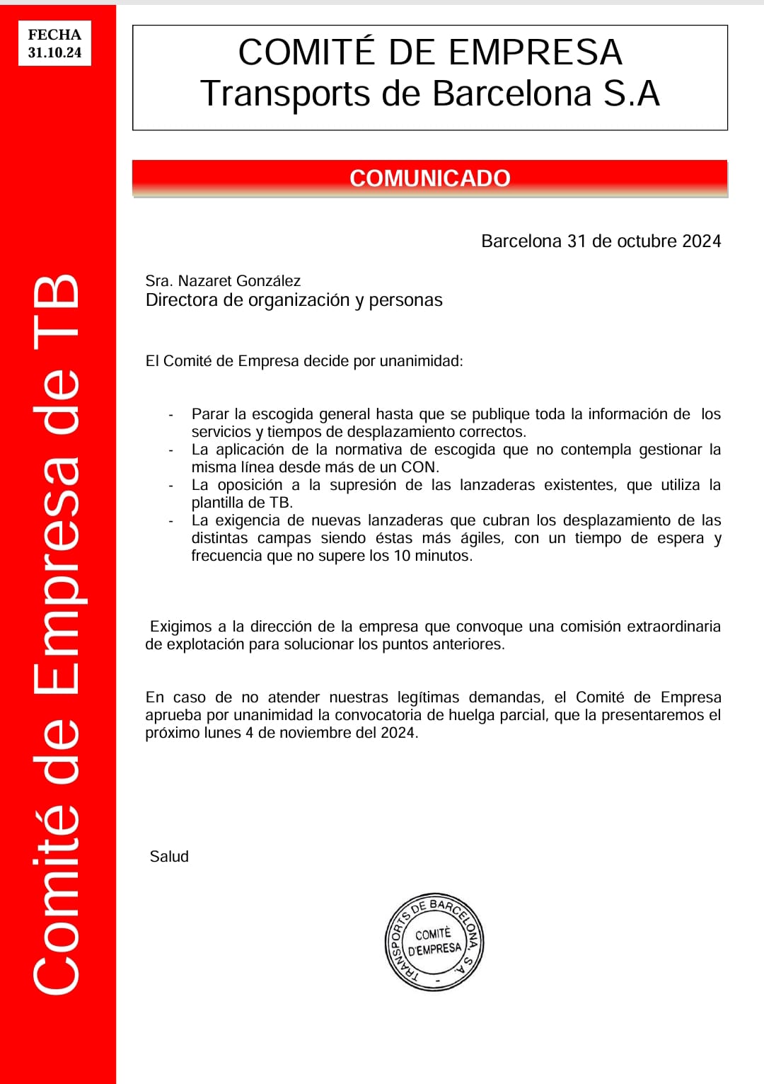 IMG 20241031 WA0018