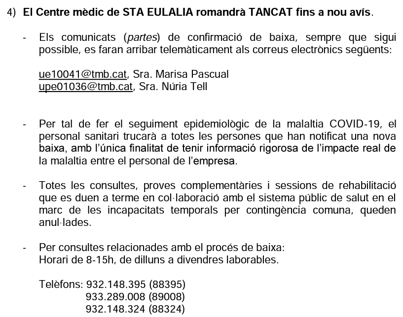Informacion sintomatologia 3