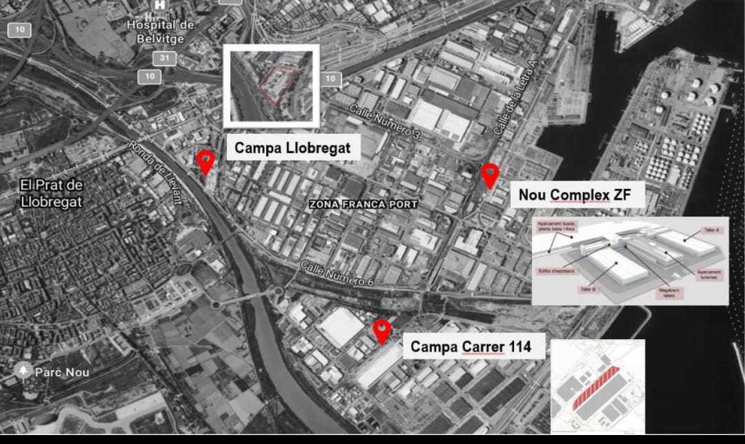 Situacion Campas