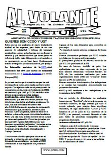 volante abril2014 1