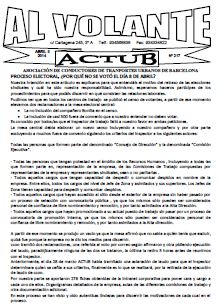 volante abril2014 2