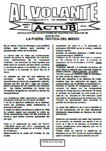 volante enero2014 2
