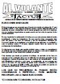 volante junio2014 2