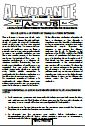 volante marzo2014 2